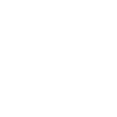People icon